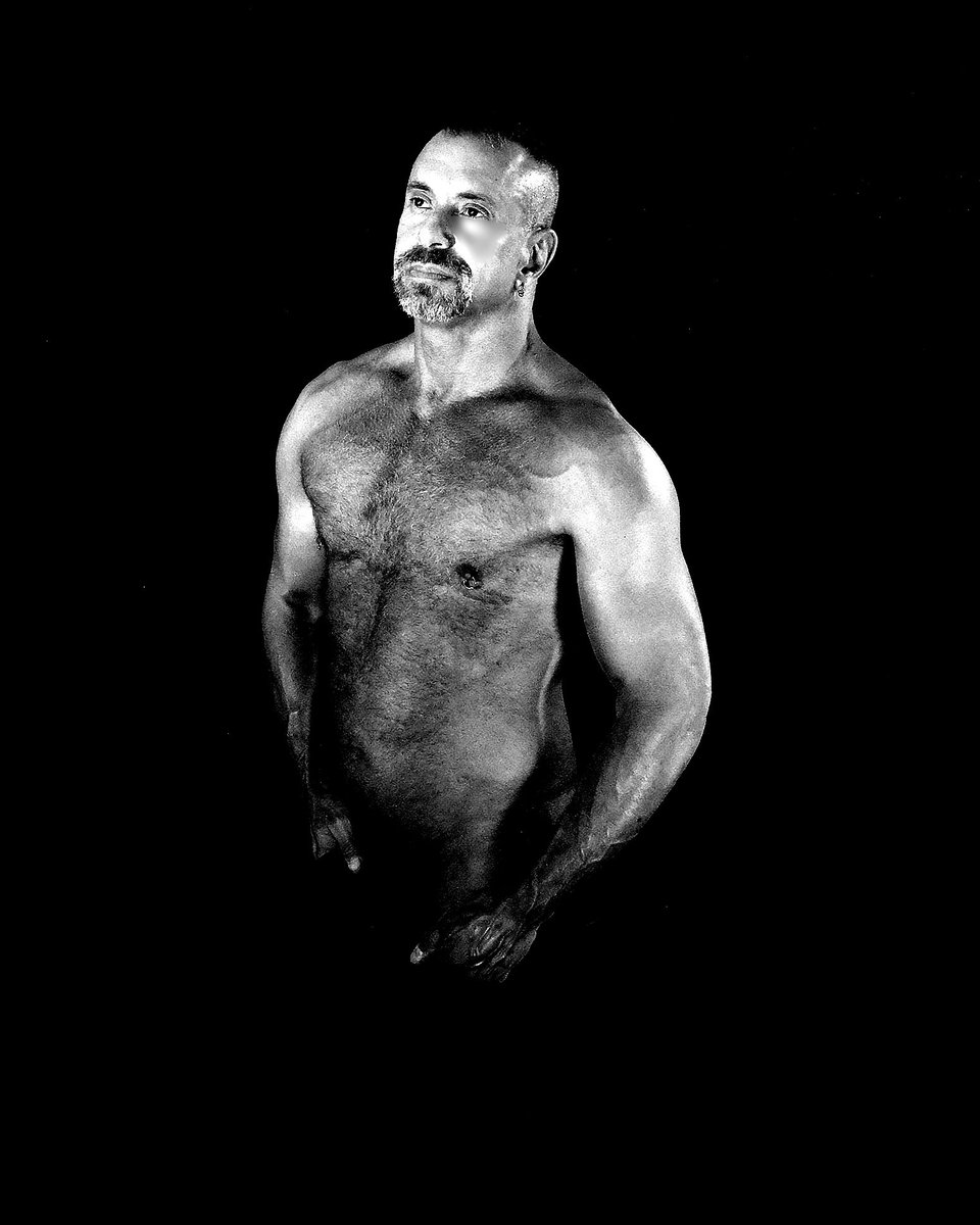 * Model: <a href="/RyanScottShado1/">🇧🇧Ryan Scott- DM for collab!</a> 
(Spring Hill, FL) 
© All Rights Reserved.