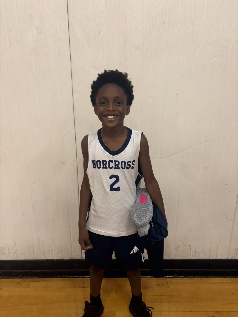 HoopSeen NEXT tweet media