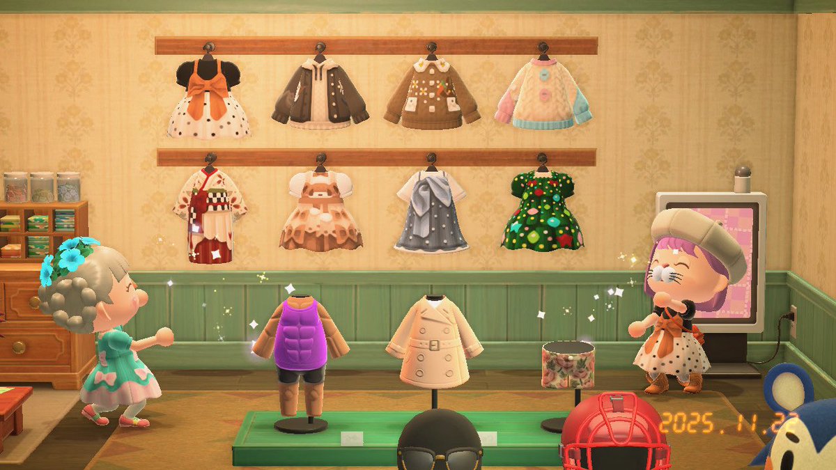 くま子＠珍太郎推し🍨‎🤍 (@kumako06) / Posts / X