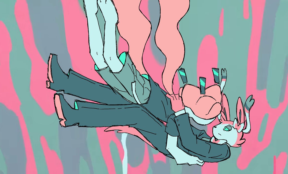 tacoeate's tweet image. mischaracterization competition and the opponent is me
#starters #movieunleashers