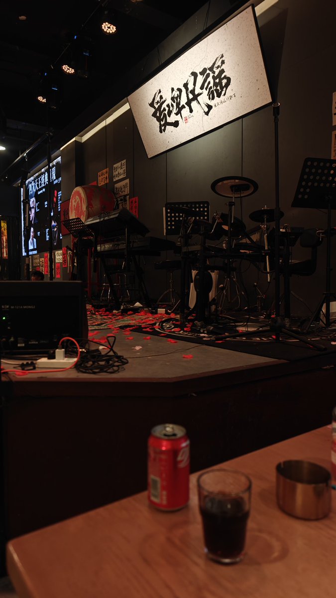 魔都 (@fngy146741) on Twitter photo 