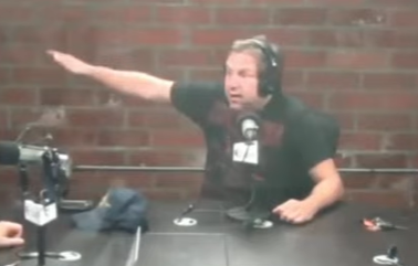 Robert L Peters tweet media