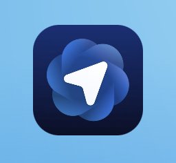 ai_for_success's tweet image. Perplexity Comet or ChatGPT Atlas, which AI browser are you using and why?