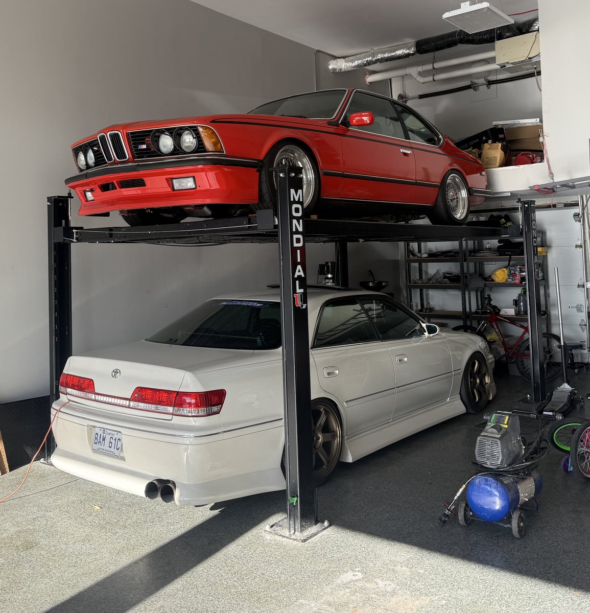 PATINA RESEARCH tweet media