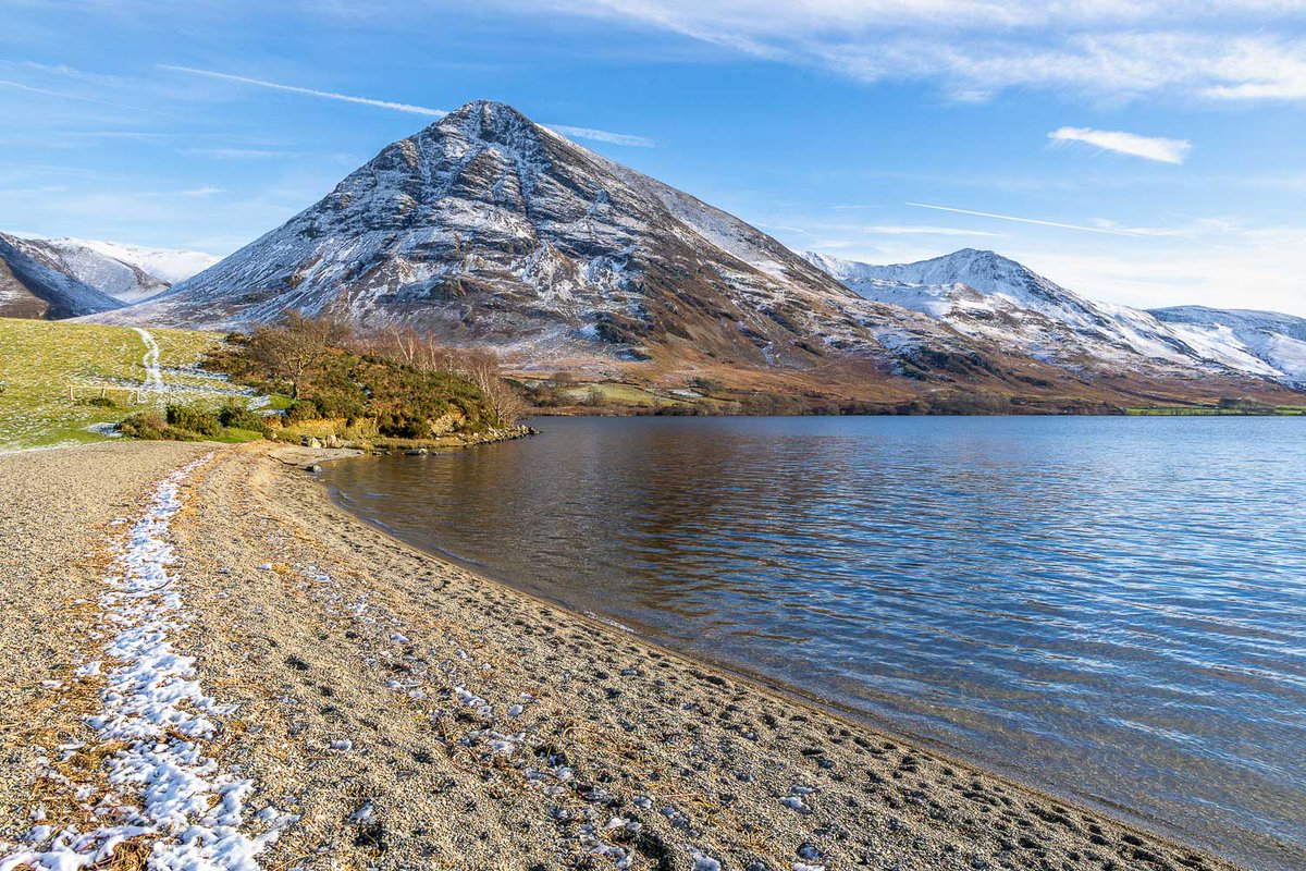 andrewswalks's tweet image. Yesterday&apos;s walk to Crummock Water is now on my site here:
andrewswalks.co.uk/crummock-water…