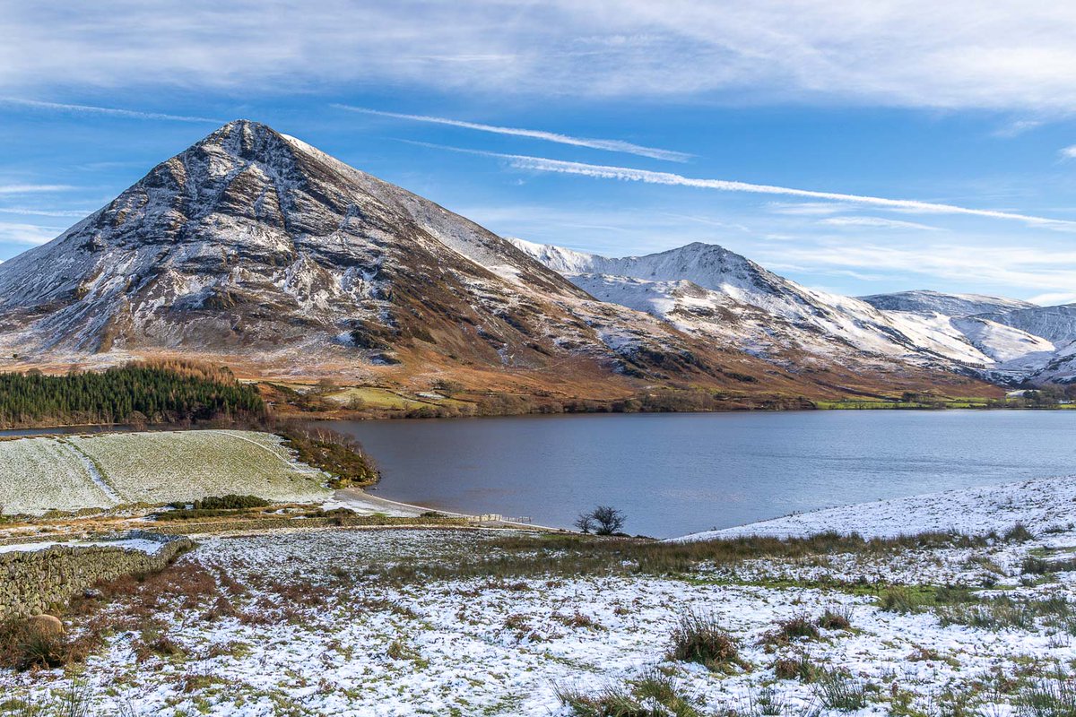 andrewswalks's tweet image. Yesterday&apos;s walk to Crummock Water is now on my site here:
andrewswalks.co.uk/crummock-water…