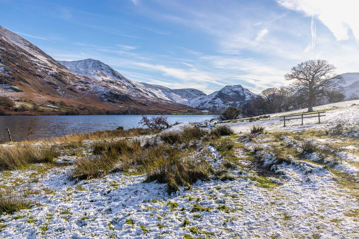 andrewswalks's tweet image. Yesterday&apos;s walk to Crummock Water is now on my site here:
andrewswalks.co.uk/crummock-water…