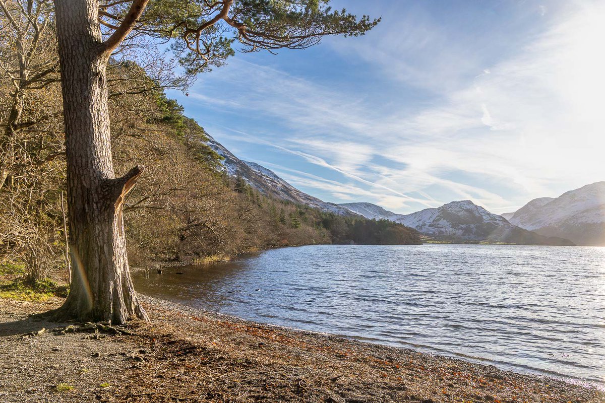 andrewswalks's tweet image. Yesterday&apos;s walk to Crummock Water is now on my site here:
andrewswalks.co.uk/crummock-water…
