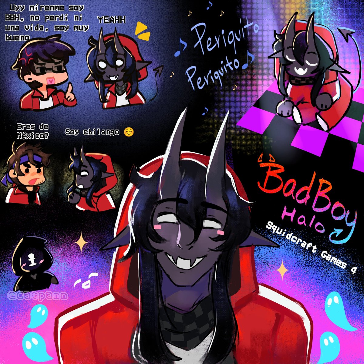 Celes 🥀 tweet media