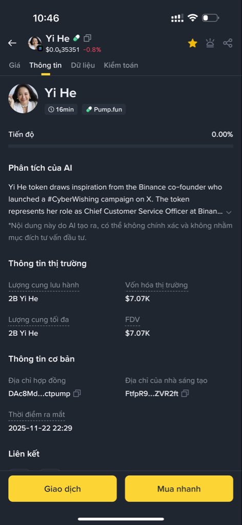 MELLSTROY tweet media