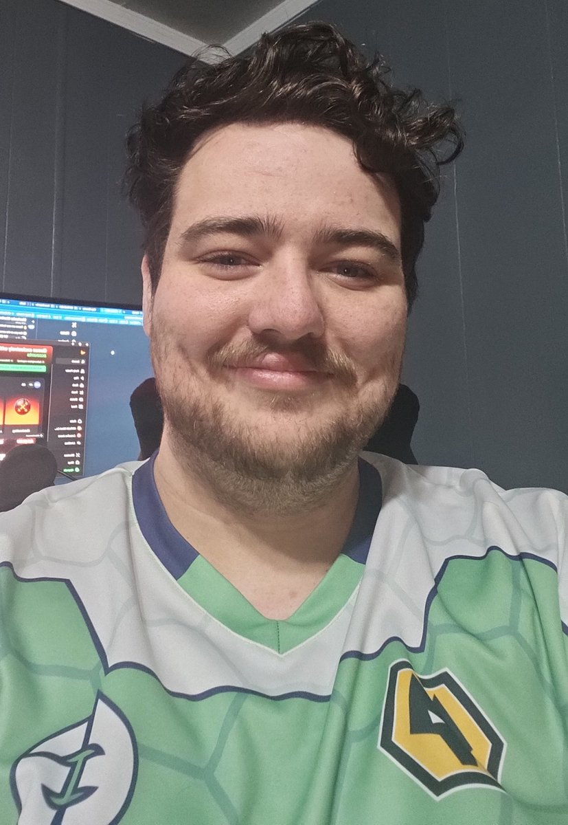 Its <a href="/StacheMasters/">Mustache Masters</a> time! I have played before but this time we're going for gold!

As NA's reaper i had to don my finest gear in honor of the great <a href="/RyanAtRBM/">mobro.co/stachemasters</a>, let's have some fun!

Cerns Calculated Collapse 
Myself
<a href="/ABig_Pickle/">ABigPickle</a> 
<a href="/sxstemCS/">sxstem</a> 
<a href="/V1nsonCasts/">V1nsonCasts</a>
<a href="/zephcasts/">ZePh</a>