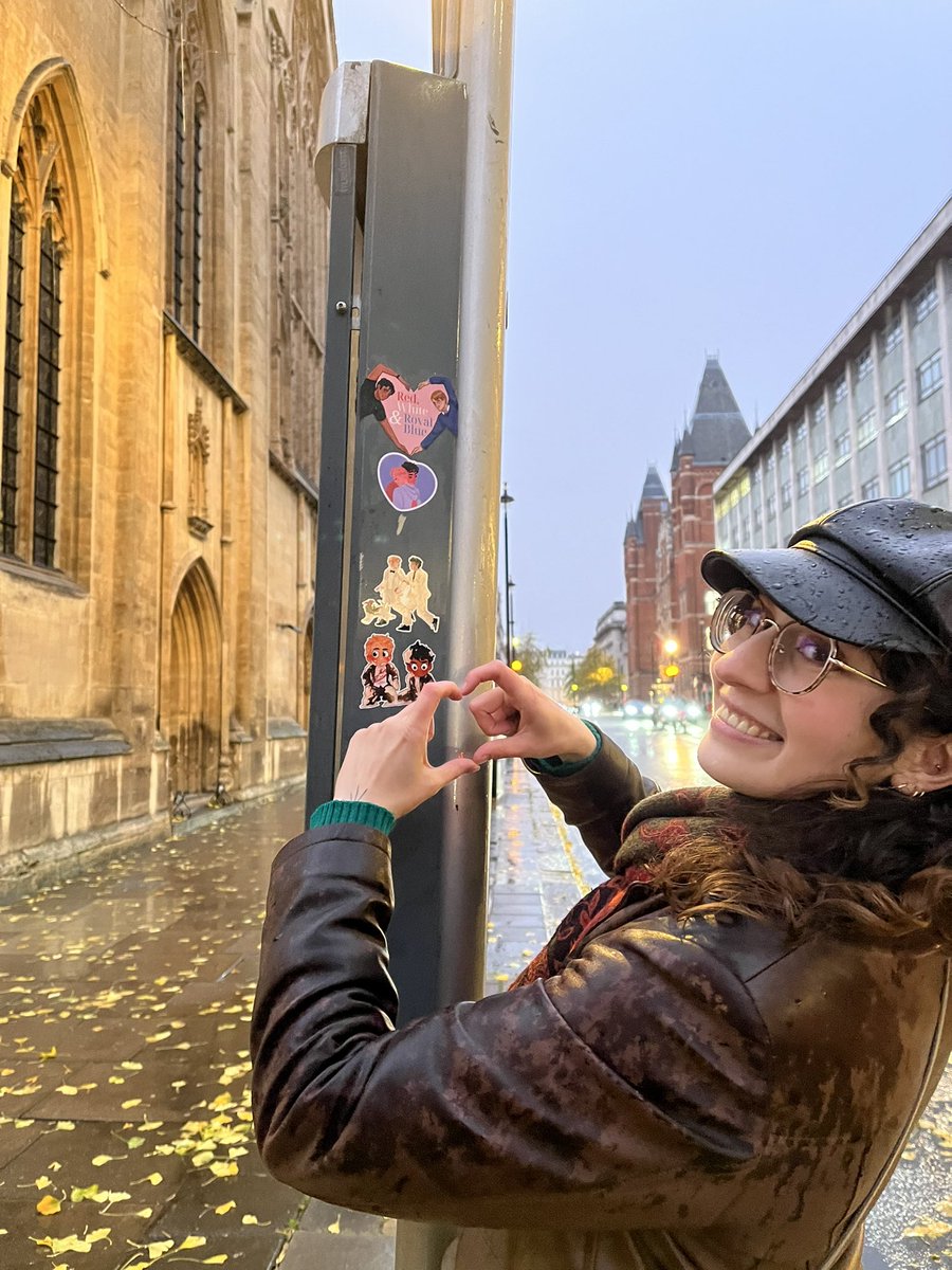 shi 🍓 tweet media