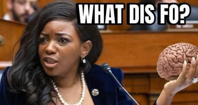 Robert L Peters tweet media