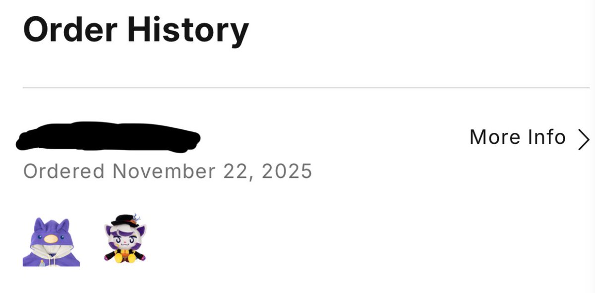 LabuDoesStuff's tweet image. creatures inbound