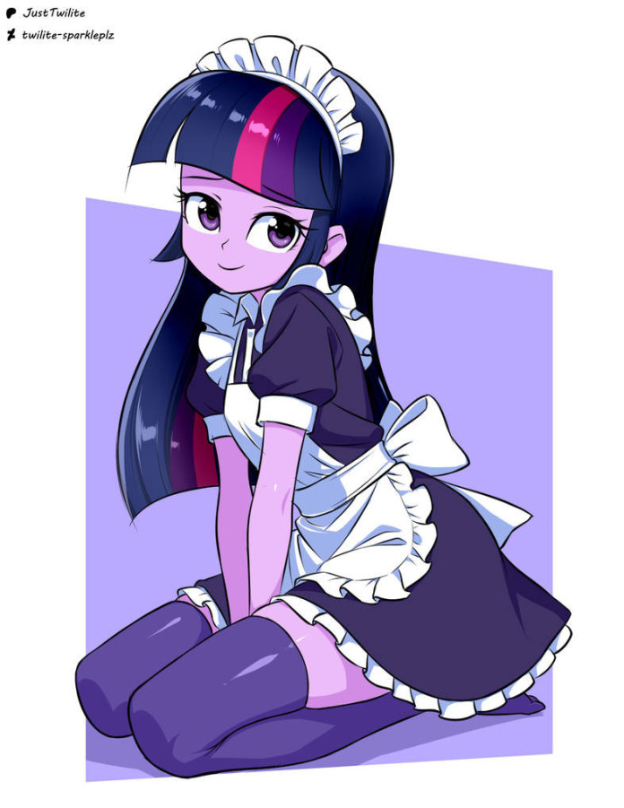 Equestria Daily tweet media
