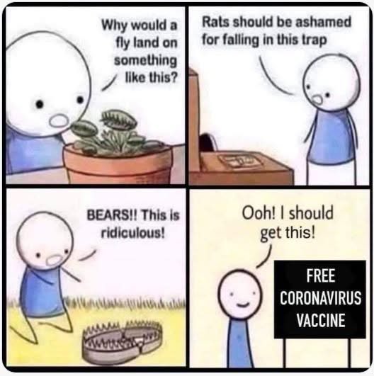 __luzid__'s tweet image. 