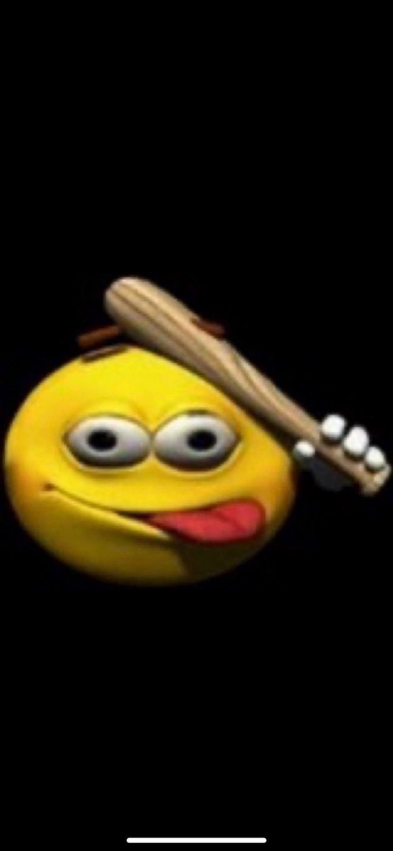 wkyis_'s tweet image. Sortir faire un basket sous ce froid