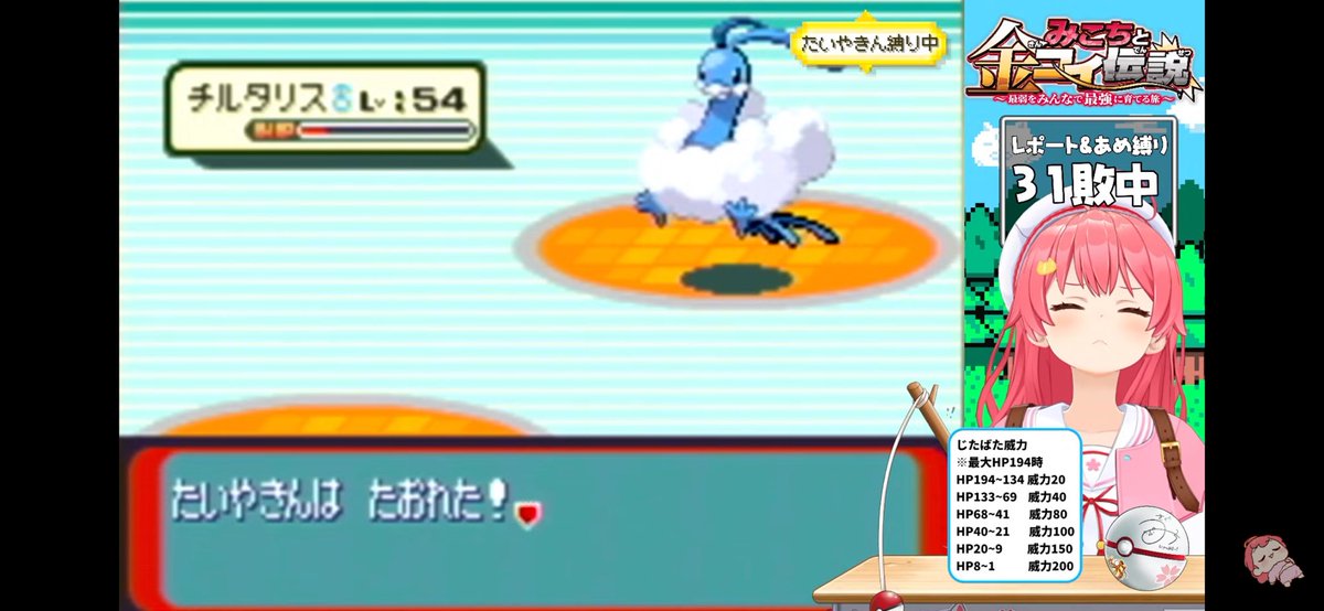 おつみこ〜 ついに4人目の壁を超えてみ俺誇すぎる！！ みこち覚悟