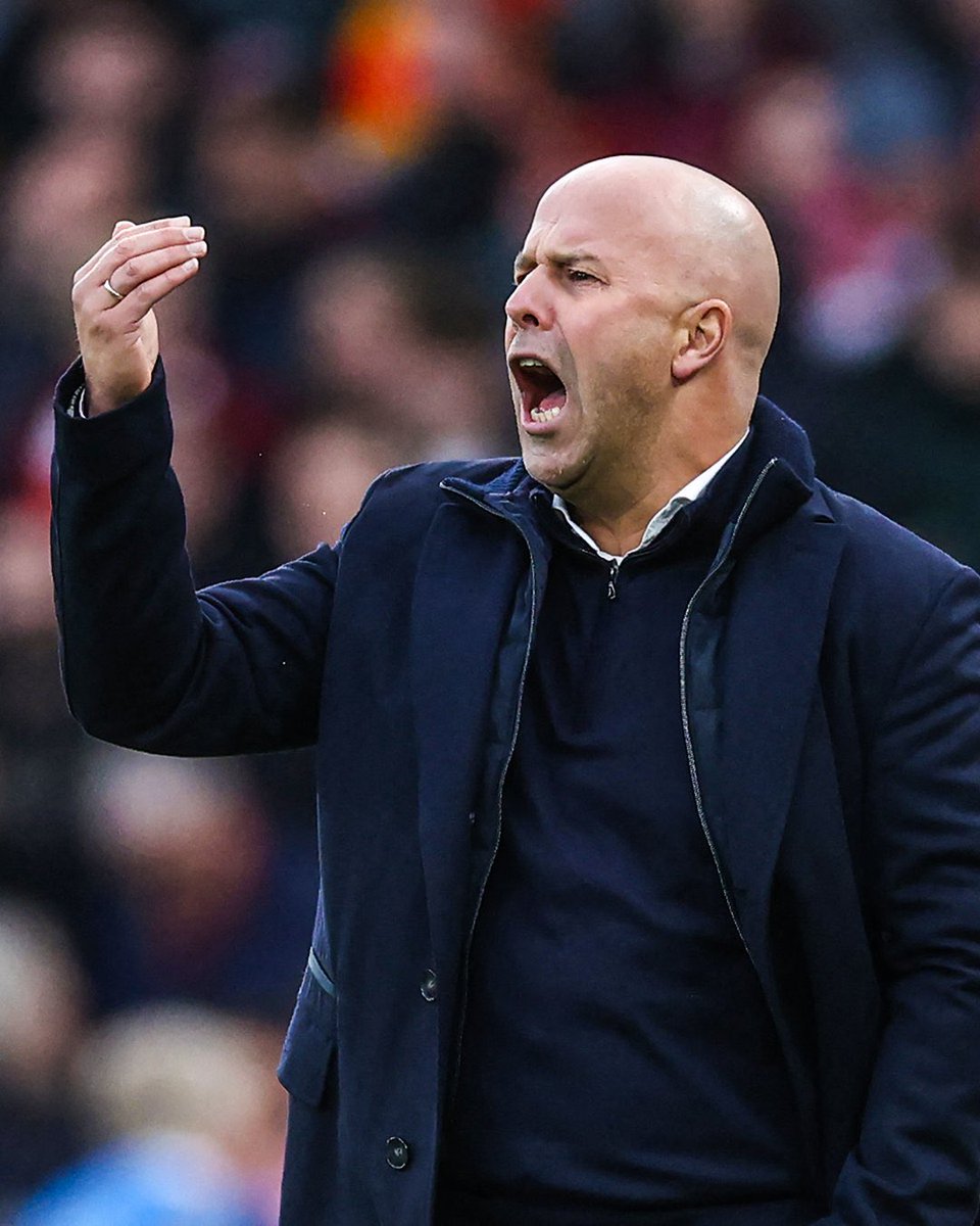 One season wonder? 😔<a href="/LFC/">Liverpool FC</a>