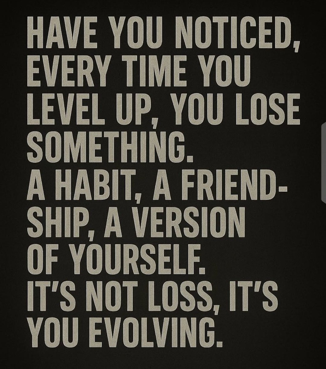 Dearme2_'s tweet image. Real talk.