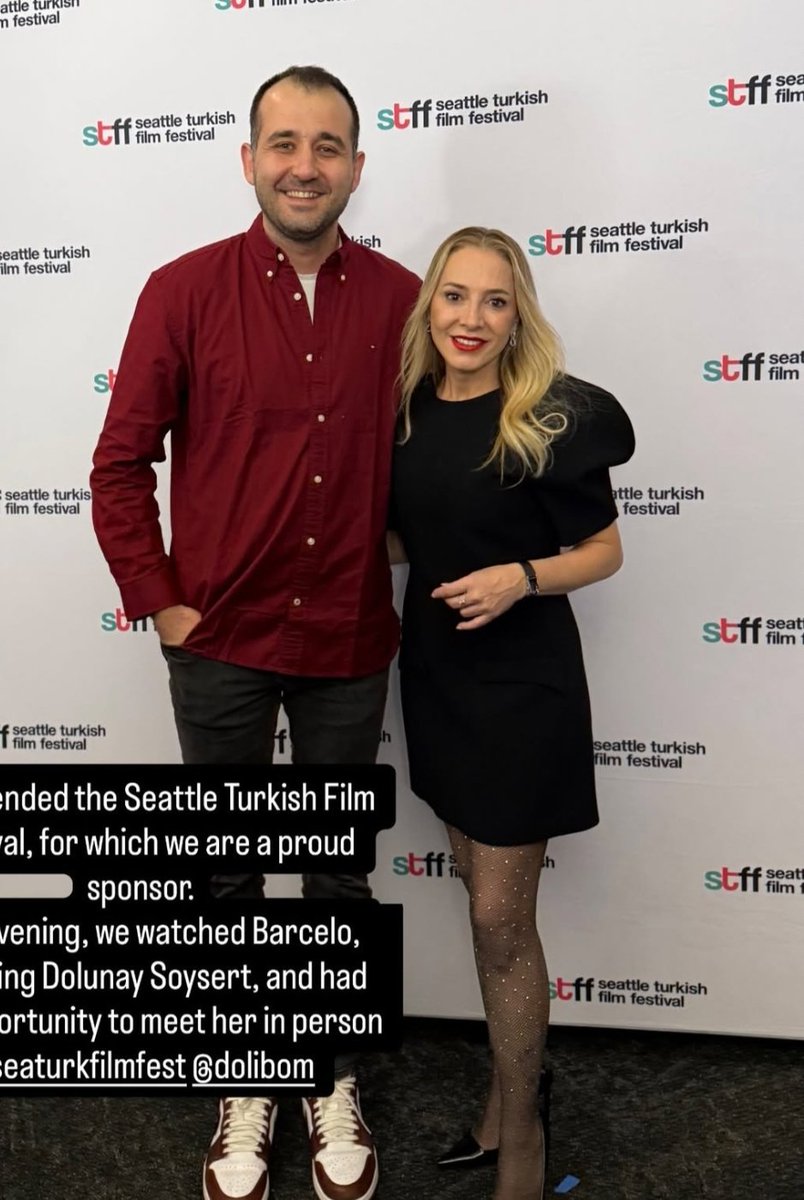 Im Screaming she looks so cuteee🤏🏻😭