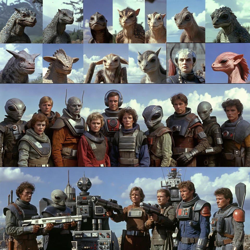 orcapodstudio's tweet image. #SpaceBabies #AITrainingData #SpaceFantasy