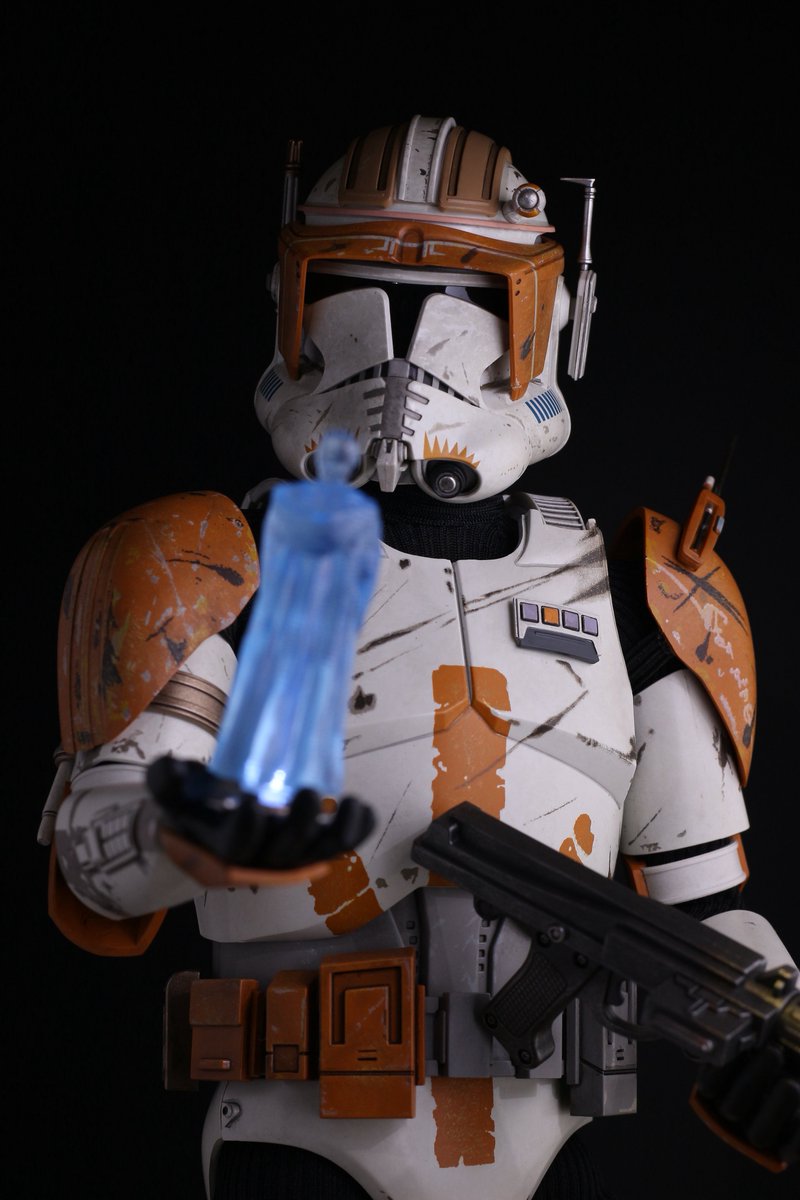 23スターウォーズ