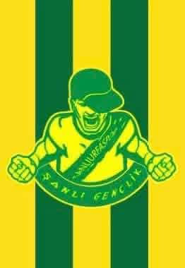 Salı gününe kadar SSK’ya olan borç'u ödememesi durumunda -3 puan silme cezası alacaktır Şampiyonluğa giden yolda <a href="/Sanliurfaspor/">Kızılkaya Tarım Şanlıurfaspor</a>'umuz için başta şehrin ileri gelenleri Sayın Valimiz il ve ilçe Belediye başkanlarımız , Milletvekillerimiz ve şehrin iş adamlarından destek bekliyoruz.