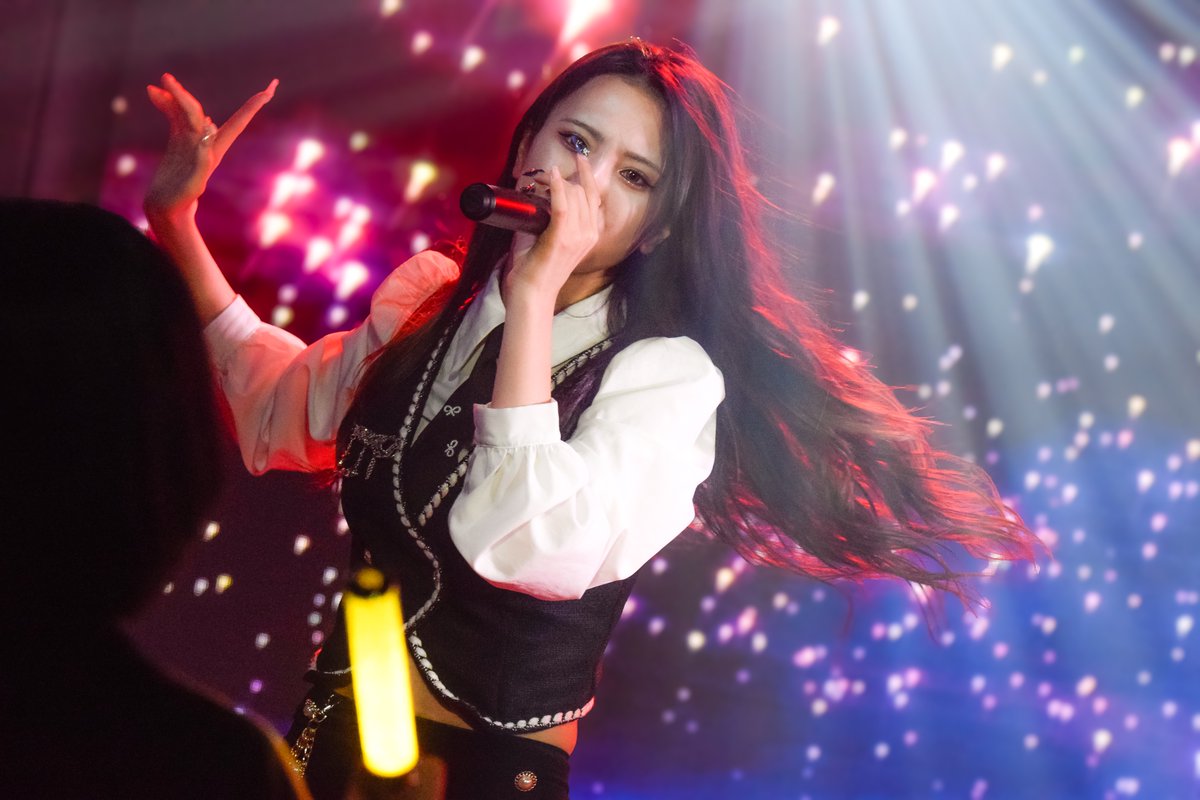 ⭐︎春夏秋冬⭐︎ 𝐏→☆ (@0830_pika) / Posts / X