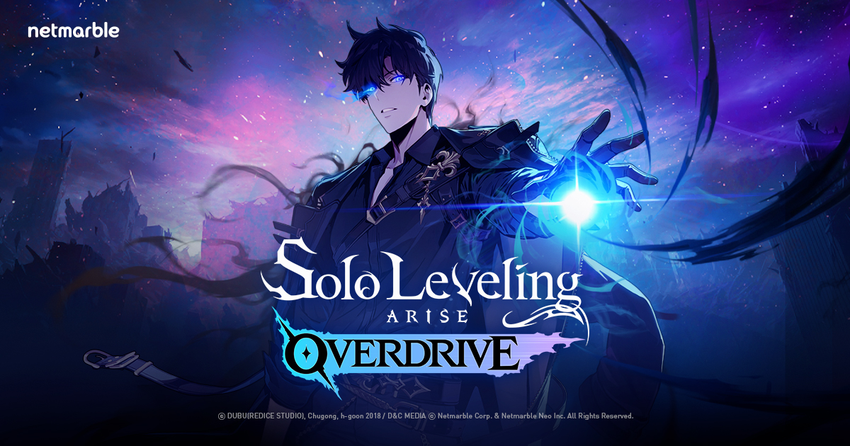 Alkaizer tweet media