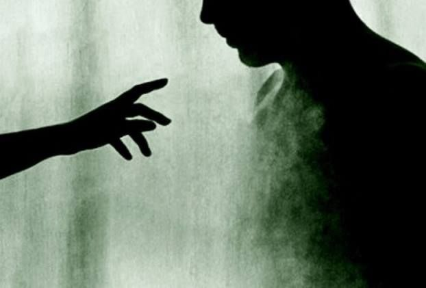 Vitani 🐇 tweet media