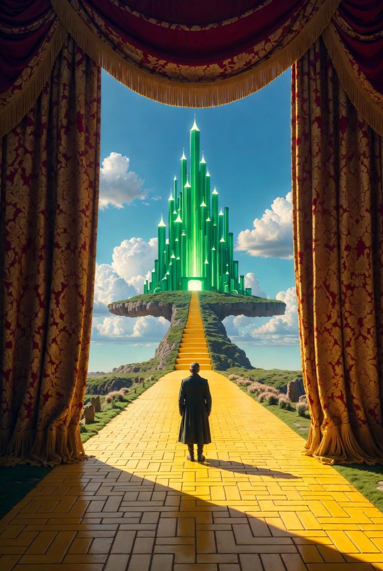 fuzzy_balls123's tweet image. Proper education always causes elevation…
 P.E.A.C.E.