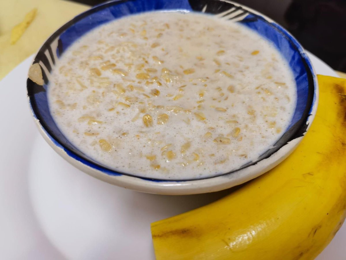 Sábado de no hacer desayuno 😋, vengan a desayunar con nosotros y a consentirse, en el centro de Hermosillo. 
Además disfrutan los lugares históricos de nuestra ciudad, les esperamos ☺️