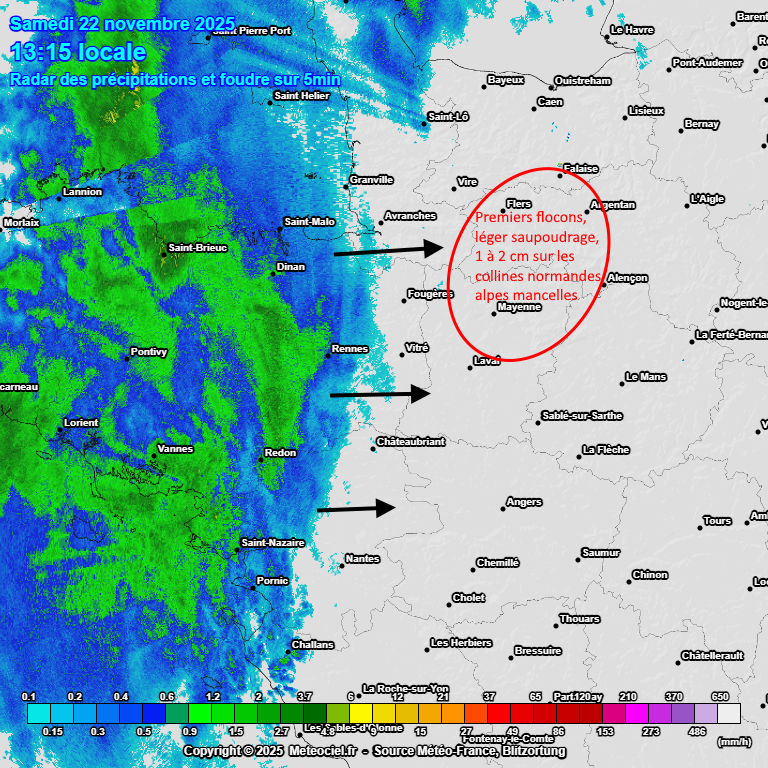 Kévin Fillin tweet media