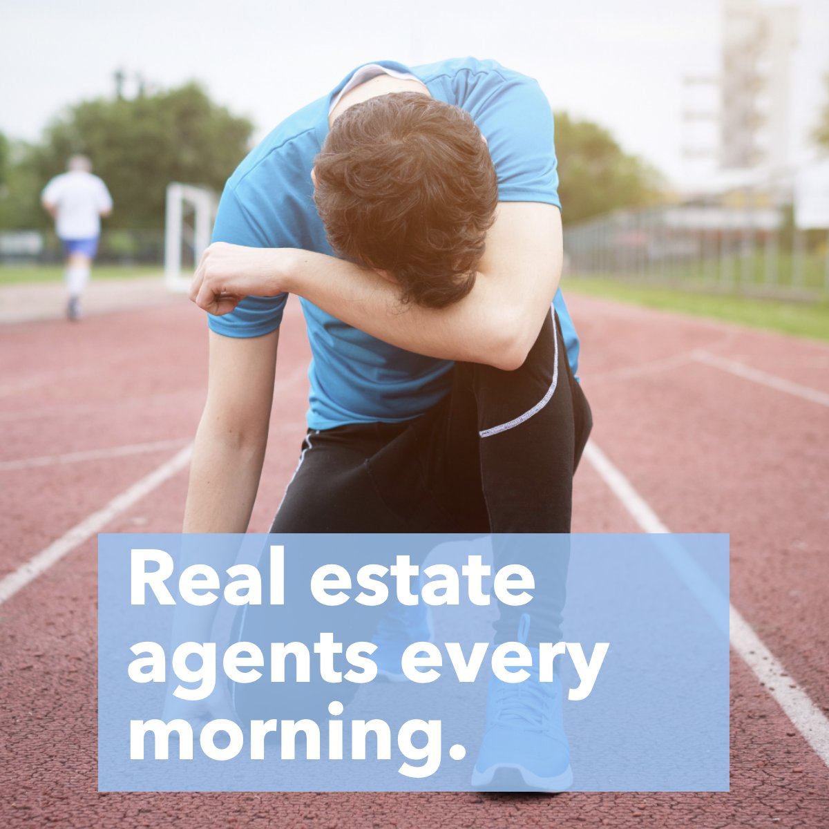 dph_realestate's tweet image. Realtors have varied hours—early mornings, afternoons, or evenings, and weekends are often filled with open houses. 😓😦

#RealtorLife #RealEstateDevelopment #RealFacts #RealPeople