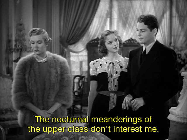 chronowerks's tweet image. 