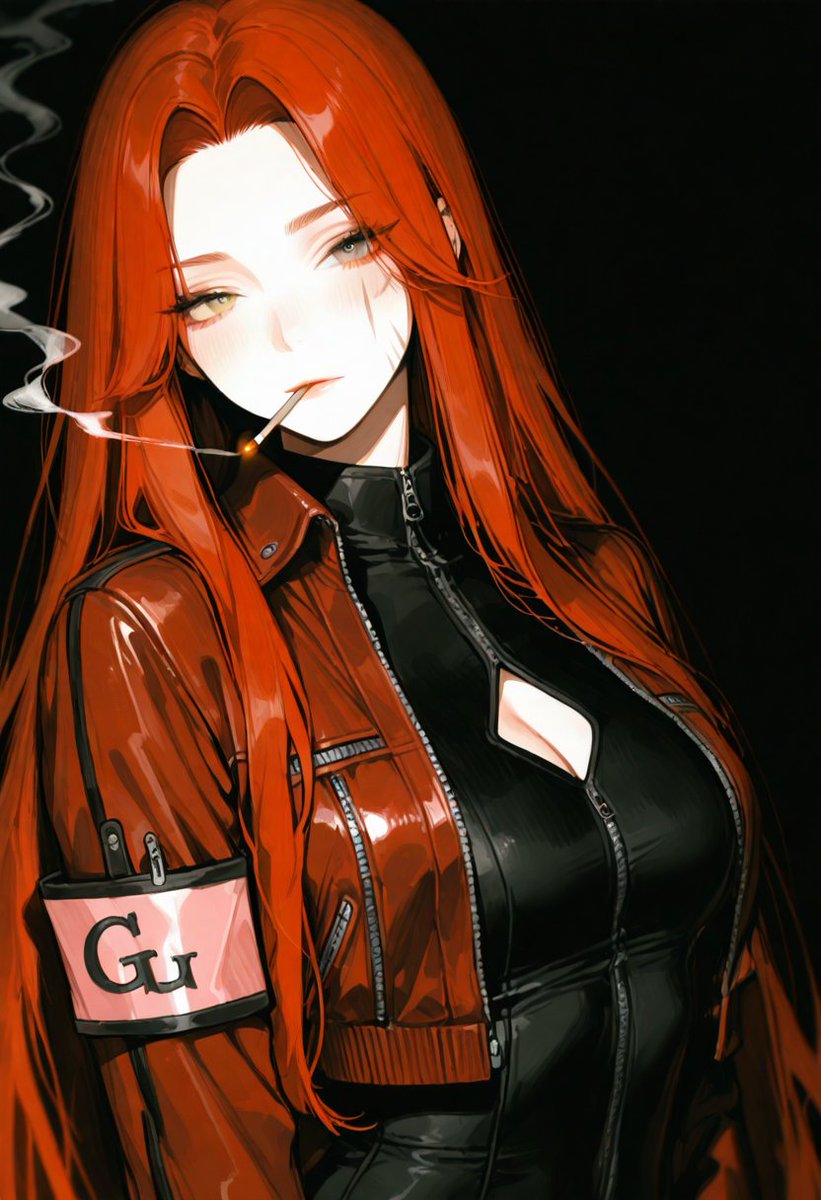 onxy  A1原画アート onxy A1原画アート Amazon.com: Artery8 Downtown Tokyo Sketch