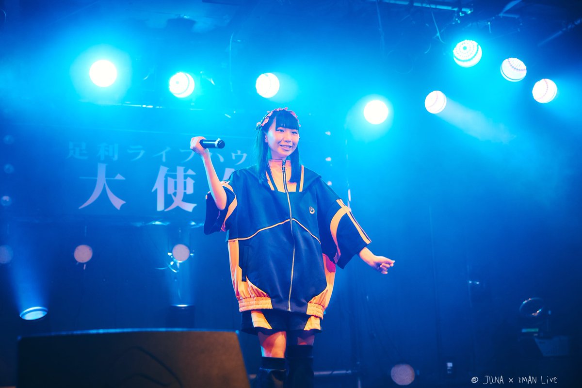 seinaseisei's tweet image. JUNA × Cyber City #001

週末はちょっぴりサイバーパンクな私
ネオ・トーキョー　赤いサーチライト..🎵

サイバー系じゅなちゃん、
オレンジ系完全体衣装で登場！

model：JUNA
2025.Nov
#じゅな
#ぐっどいーたー
@Juna_RKModels
#RocKetsModels
#bling_bling研修生