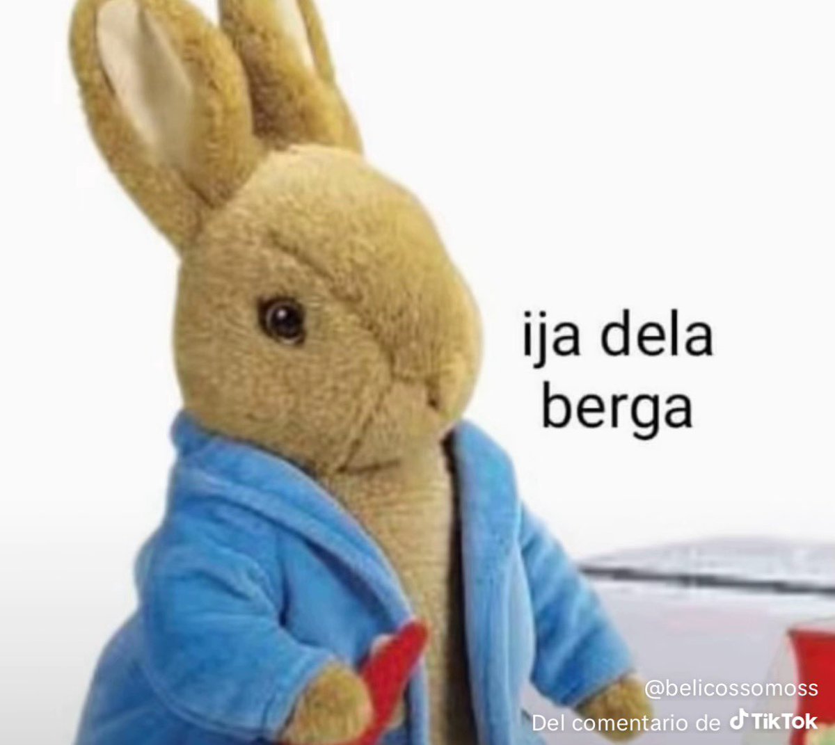 _Arinkc's tweet image. Hoy me veo súper mega bonita!  🤩