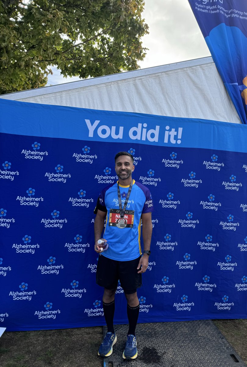 Navin Leanage tweet media