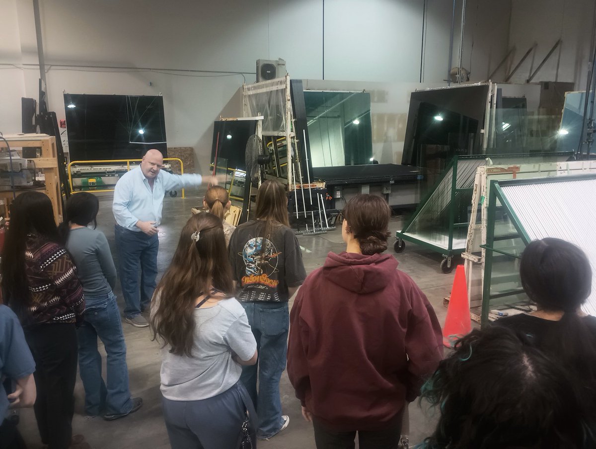 Growing Up Boulder tweet media