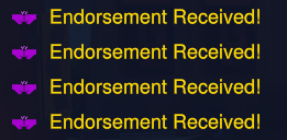 tinychud's tweet image. ladies....ladies..... daddys getting flustered 😂😊