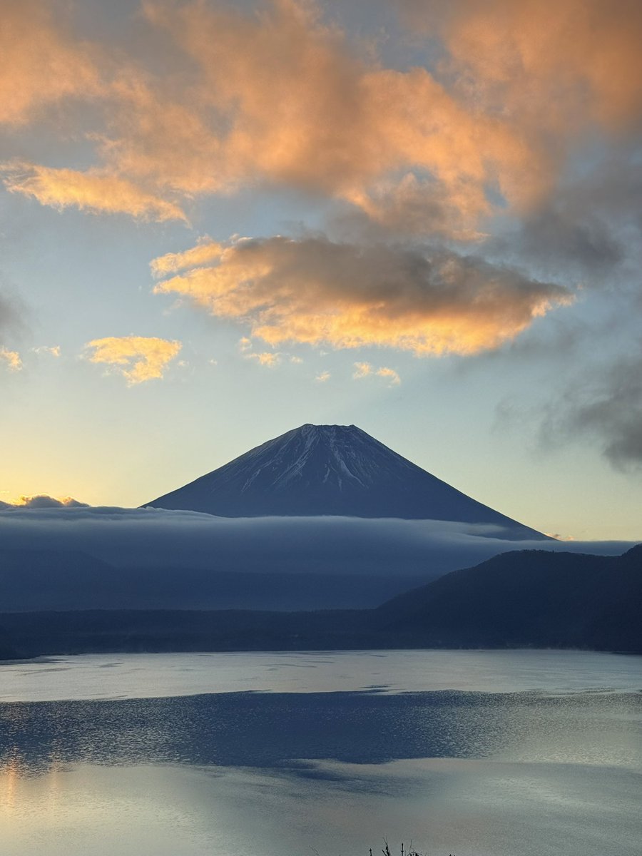 fujiyama (@fuji3776m) / Posts / X