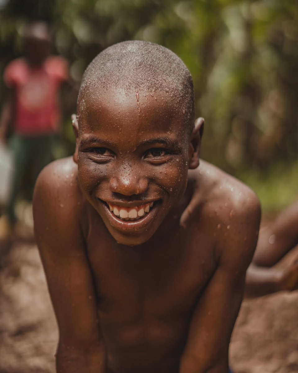 𝔼𝕧𝕖𝕣𝕪 𝕤𝕚𝕟𝕘𝕝𝕖 𝕕𝕒𝕪 𝕨𝕖 𝕨𝕒𝕜𝕖 𝕦𝕡 𝕚𝕤 𝕒 𝕘𝕚𝕗𝕥 𝕥𝕙𝕒𝕥 𝕤𝕙𝕠𝕦𝕝𝕕𝕟'𝕥 𝕓𝕖 𝕥𝕒𝕜𝕖𝕟 𝕗𝕠𝕣 𝕘𝕣𝕒𝕟𝕥𝕖𝕕.
𝔾𝕠𝕠𝕕 𝕞𝕠𝕣𝕟𝕚𝕟𝕘 𝕗𝕣𝕚𝕖𝕟𝕕𝕤 𝕠𝕗 𝔹𝕀𝔾 𝕐𝕆𝕃𝕆