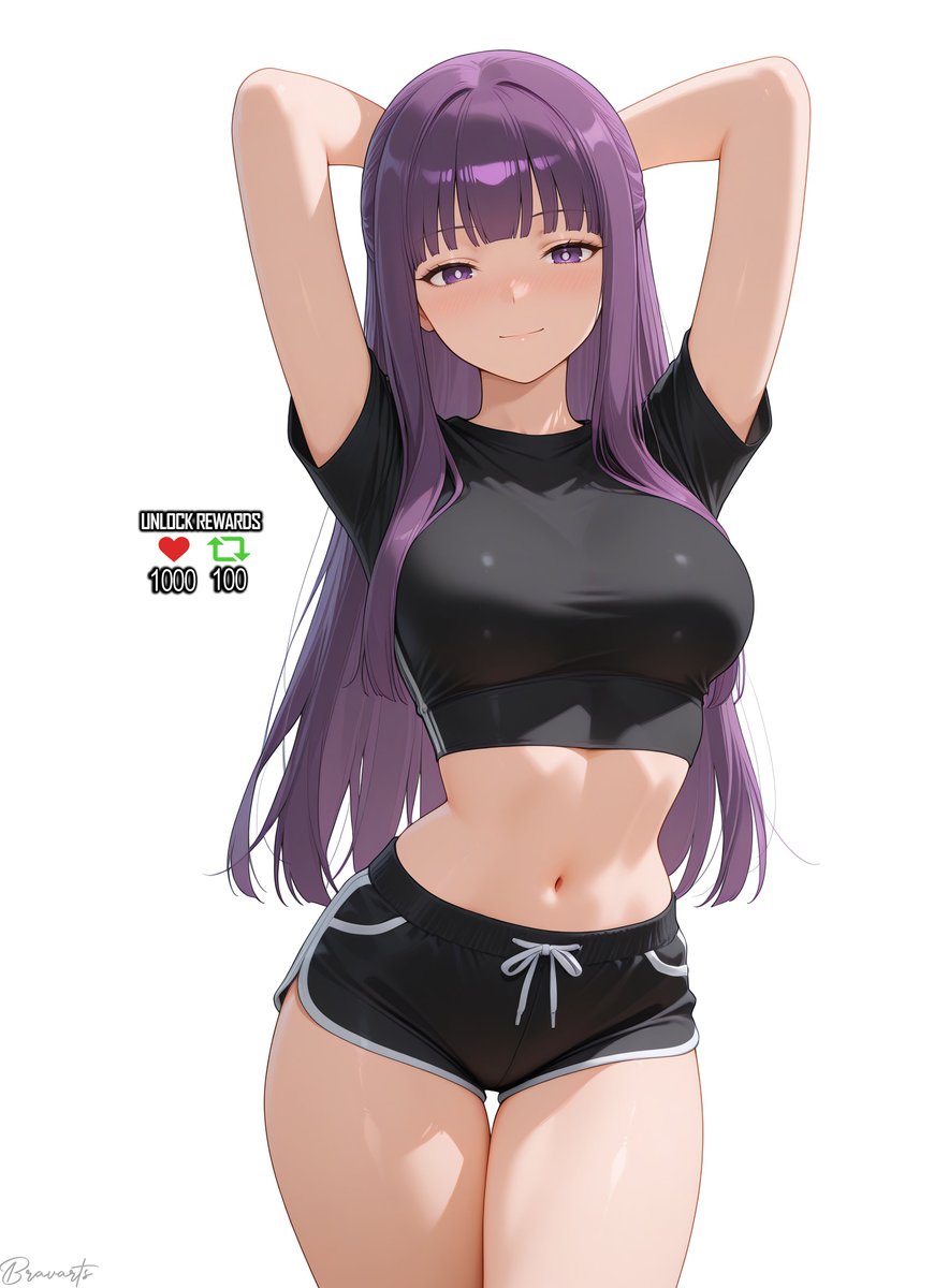 Fern | Frieren
#フェルン