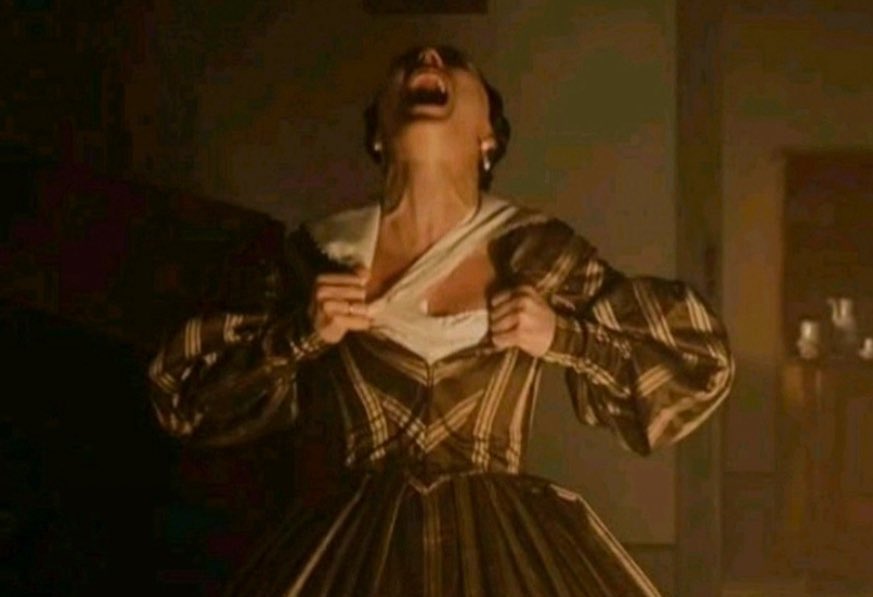 masterofcold's tweet image. MINHA VEZ