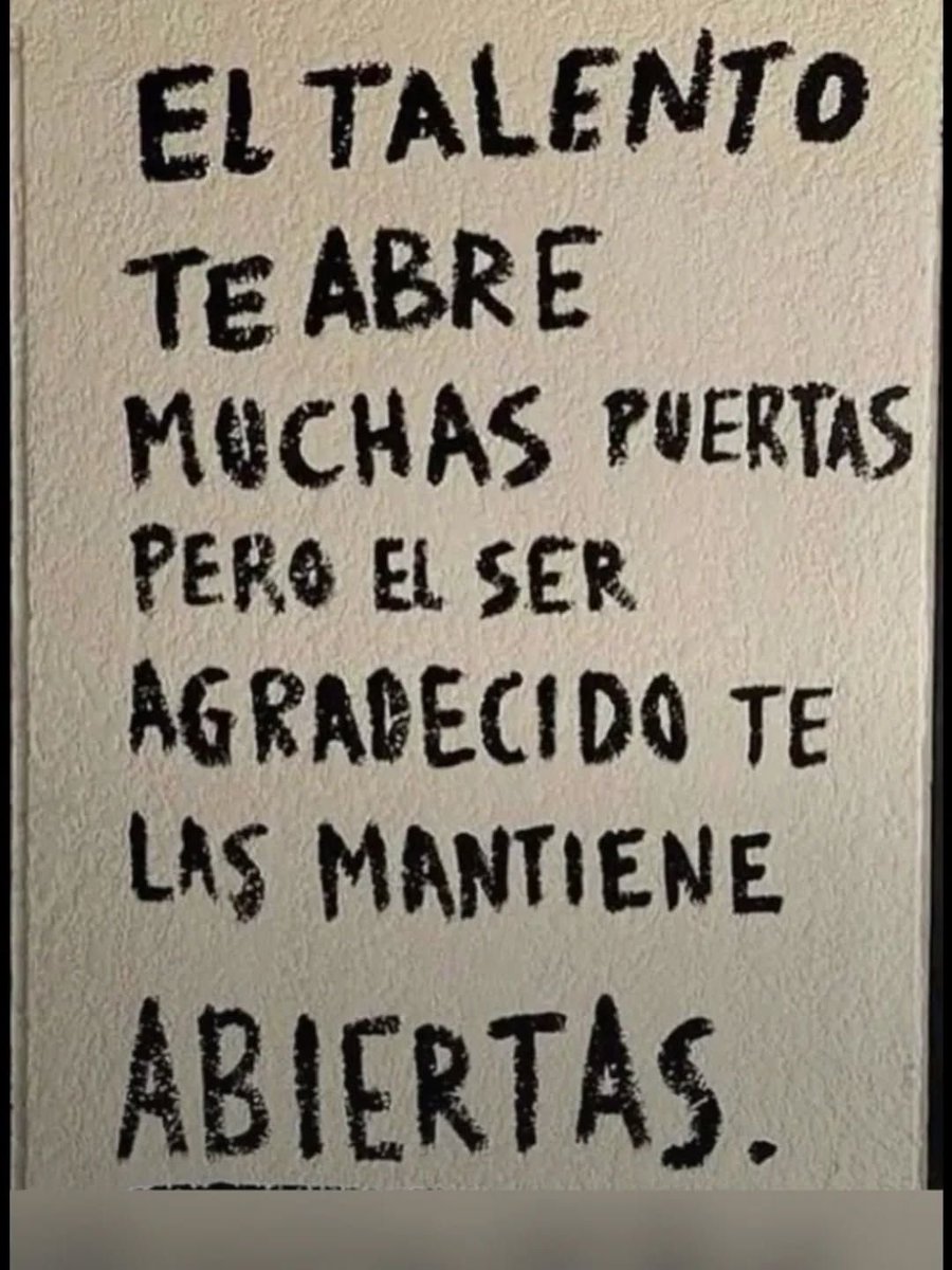 Disciplina (@eligedisciplina) on Twitter photo 