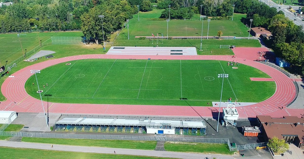 Matteo de Brienne tweet media