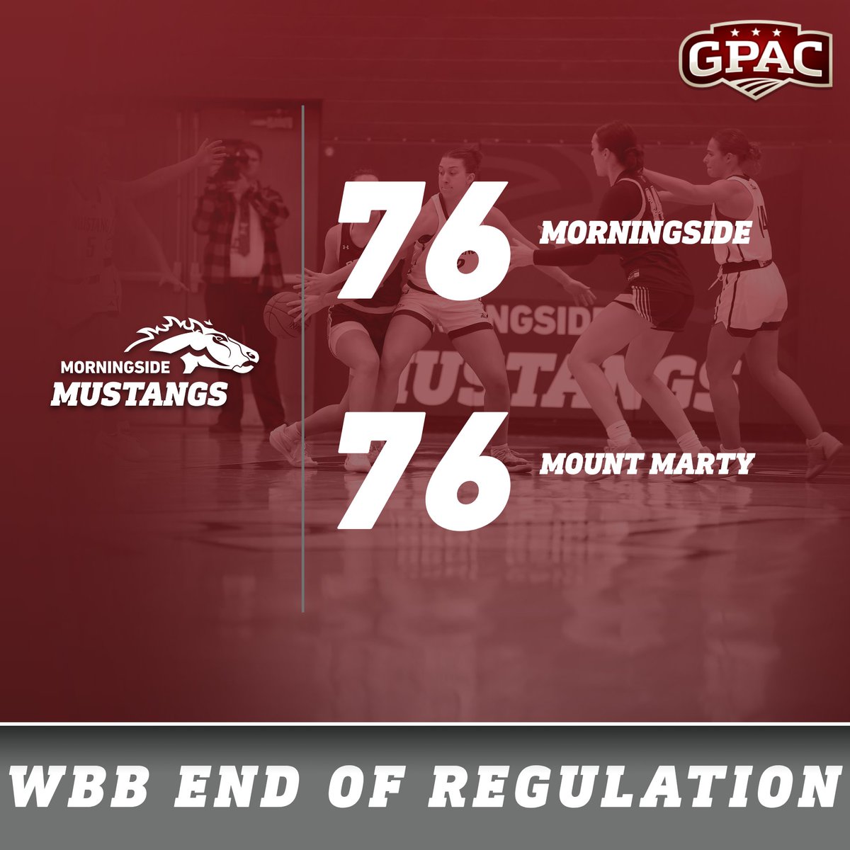 MsideScoreboard's tweet image. 5 more minutes to decide a winner!