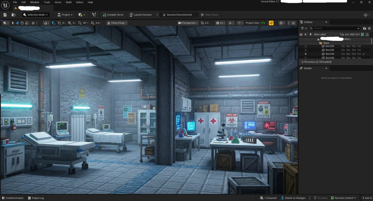 Dreams ☆ tweet media